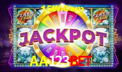 AA123Bet - Pagamento PIX Instantâneo