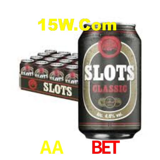 AA123Bet,AA123Bet App