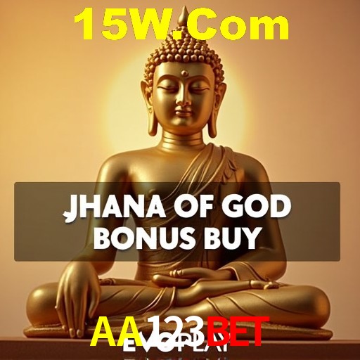 Jogos Exclusivos AA123Bet