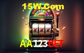 Sports Statistics AA123Bet