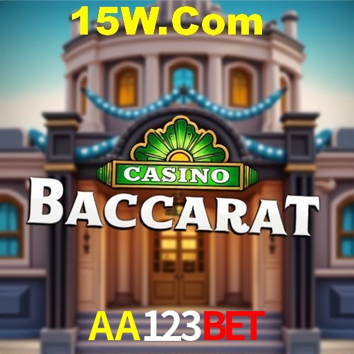 AA123Bet Salvador - Bonus Stats
