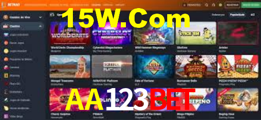 AA123Bet,AA123Bet App