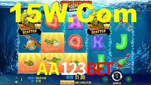 AA123Bet,AA123Bet App