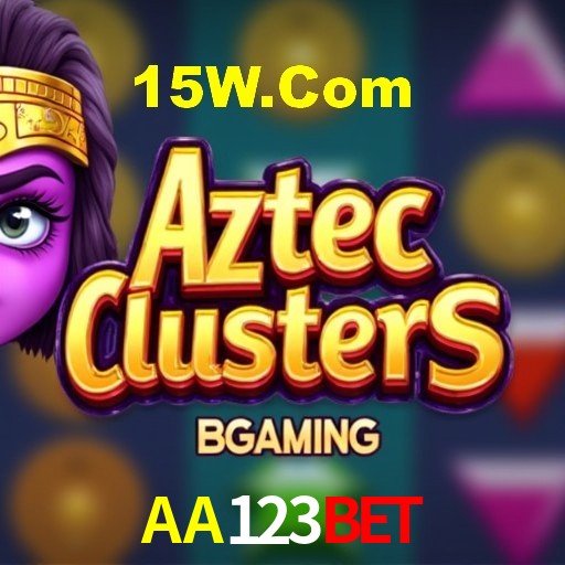 Jogo Aviator AA123Bet
