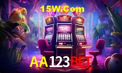 AA123Bet Belo Horizonte - Winners