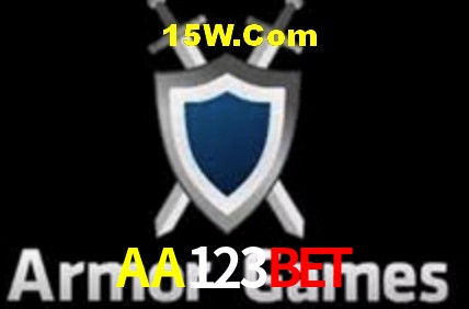 AA123Bet Curitiba - Live Betting