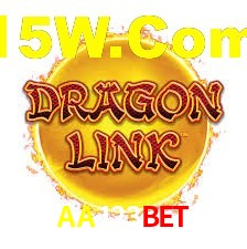 AA123Bet App Interface
