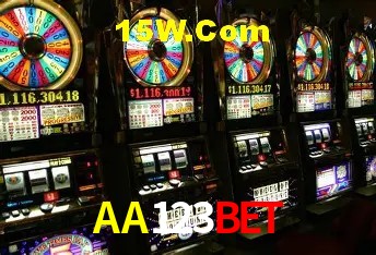 AA123Bet Promoções - 30+ Ofertas Diárias