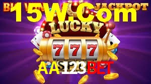 Live Casino AA123Bet