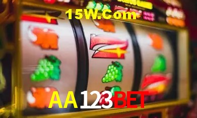 AA123Bet Fortaleza - Reviews