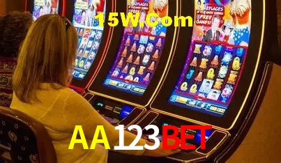 Benefícios da Conta AA123Bet