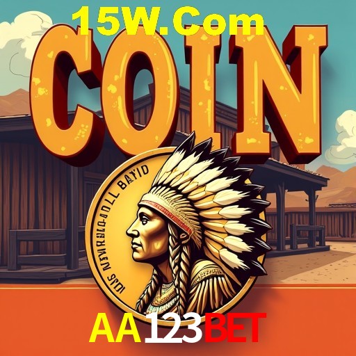 PIX Instantâneo AA123Bet