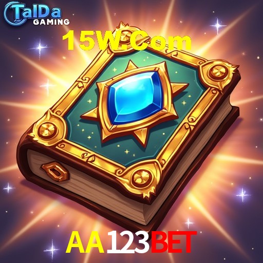 Estatísticas do Jogo AA123Bet