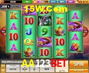 AA123Bet - Análise de Mercados Esportivos