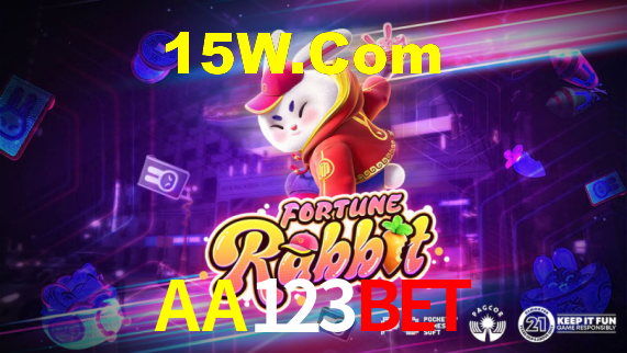 AA123Bet