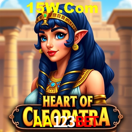 APP oficial da AA123Bet para mobile