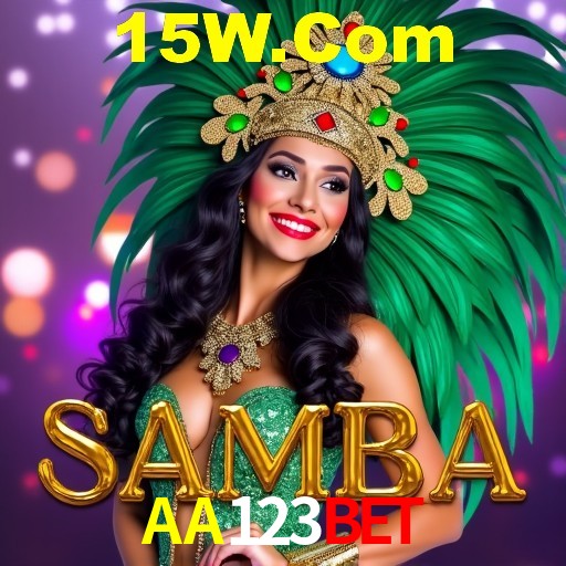 AA123Bet Fortaleza - Leaderboard