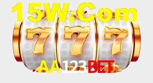 Instant EasyPaisa AA123Bet