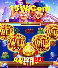 AA123Bet - Support