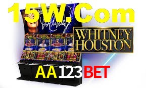 Aviator Game AA123Bet