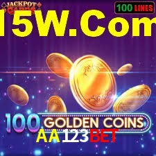 Crash Games Statistics AA123Bet
