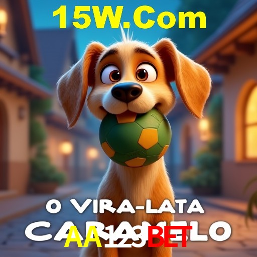 Desvendando o Mundo dos Jogos Virtuais na AA123Bet