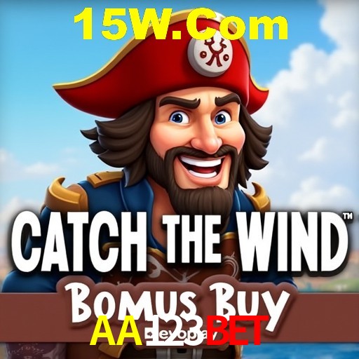 Desvendando o Mundo dos Jogos Virtuais na AA123Bet