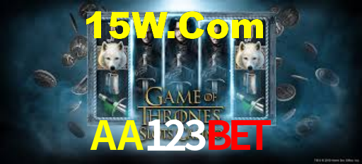 Experimente o Login Seguro Premium no AA123Bet