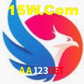 AA123Bet Salvador - Football
