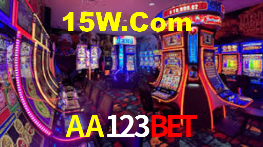 AA123Bet,AA123Bet App