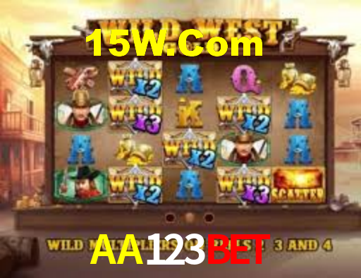 Sinta a adrenalina dos jogos de cassino com AA123Bet