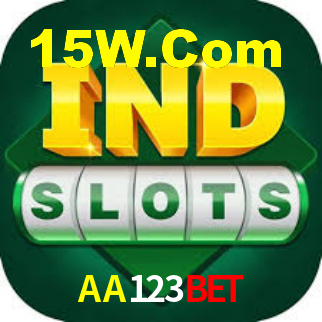 AA123Bet Plataforma