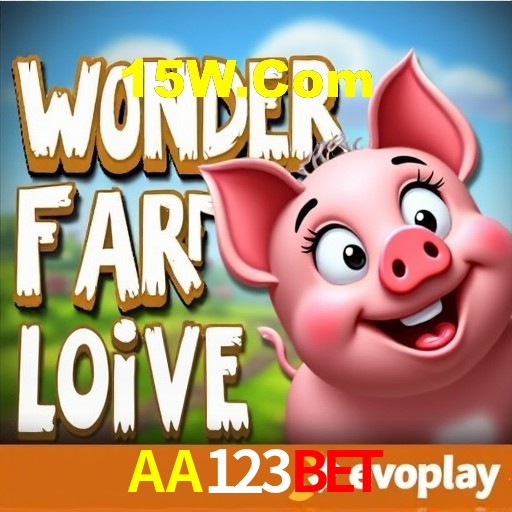 Apostas de Tênis AA123Bet