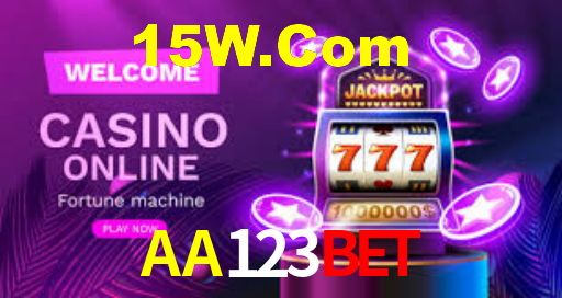 AA123Bet App