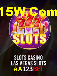AA123Bet - App Performance