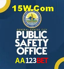 Design Responsivo AA123Bet