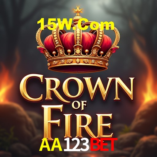 Estratégias Crash Games AA123Bet