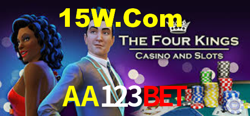 AA123Bet App