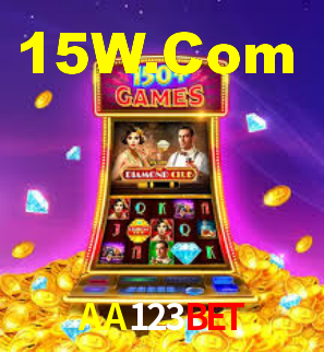 AA123Bet - App Compatibility