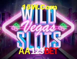Sistemas de Segurança AA123Bet