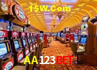 AA123Bet Belo Horizonte - Promo Tips
