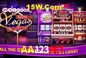 Ofertas Exclusivas AA123Bet