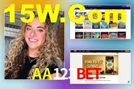 Tournaments AA123Bet
