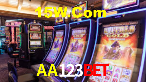 AA123Bet App