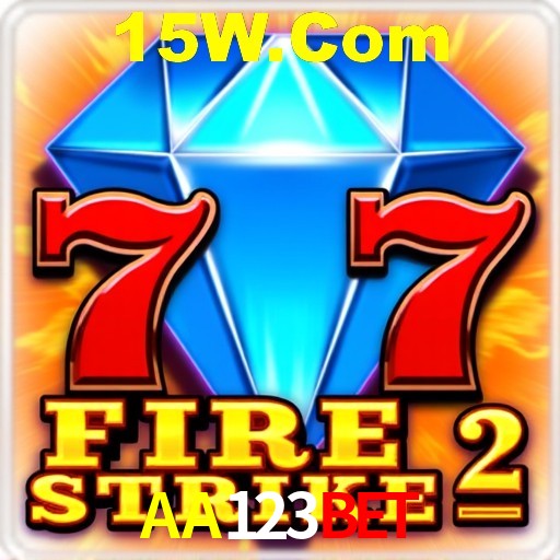 cassino AA123Bet
