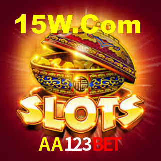 AA123Bet,AA123Bet App