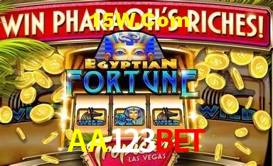 Segurança 2FA AA123Bet