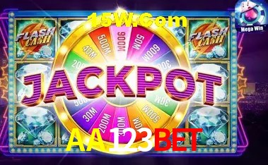 AA123Bet - Login Methods