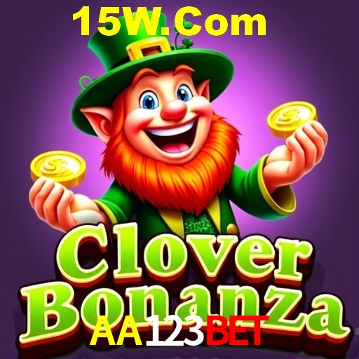 AA123Bet Brasília - Casino Guide