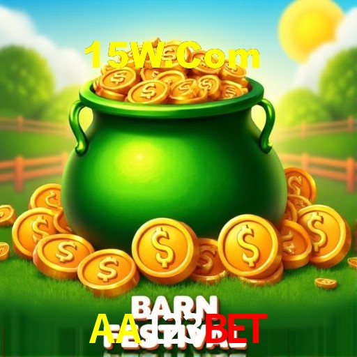 Estatísticas Crash Games AA123Bet
